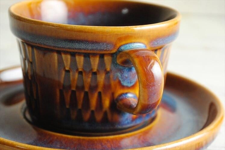 ǥޡ SOHOLM ˥å ֥饦 åס ۥ GRANIT ̲ ̲ ơ ƥ_it2683