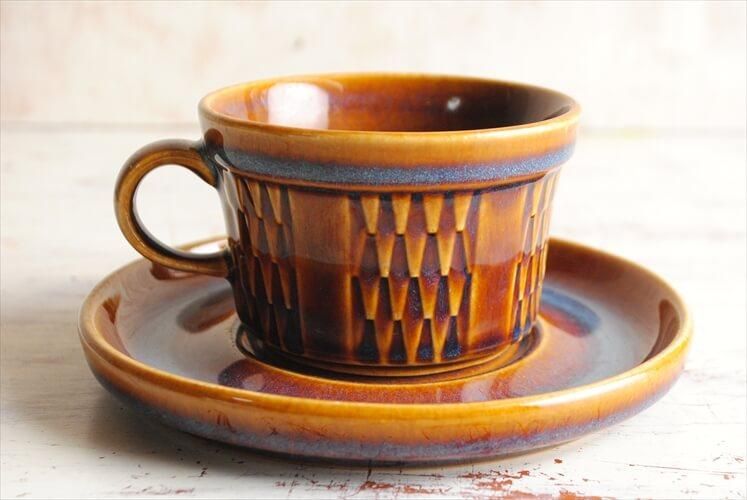 ǥޡ SOHOLM ˥å ֥饦 åס ۥ GRANIT ̲ ̲ ơ ƥ_it2684