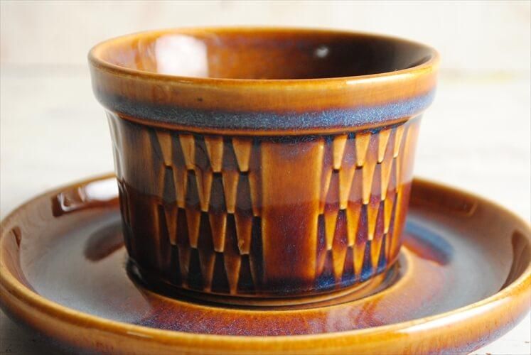 ǥޡ SOHOLM ˥å ֥饦 åס ۥ GRANIT ̲ ̲ ơ ƥ_it2684