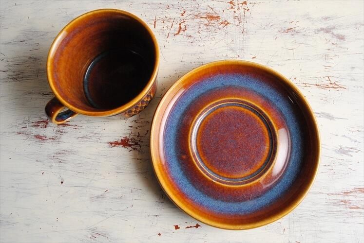 ǥޡ SOHOLM ˥å ֥饦 åס ۥ GRANIT ̲ ̲ ơ ƥ_it2684