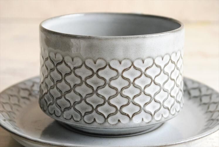  ǥޡ ȥ ǥ ҡå& Cordial Nissen J.H.Quistgaard ̲ơ ƥ_it2687