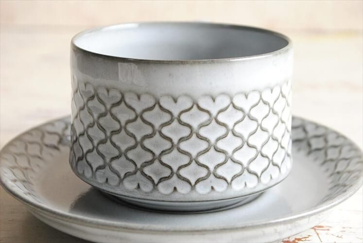 ǥޡ ȥ ǥ ҡå& Cordial Nissen J.H.Quistgaard ̲ơ ƥ_it2688