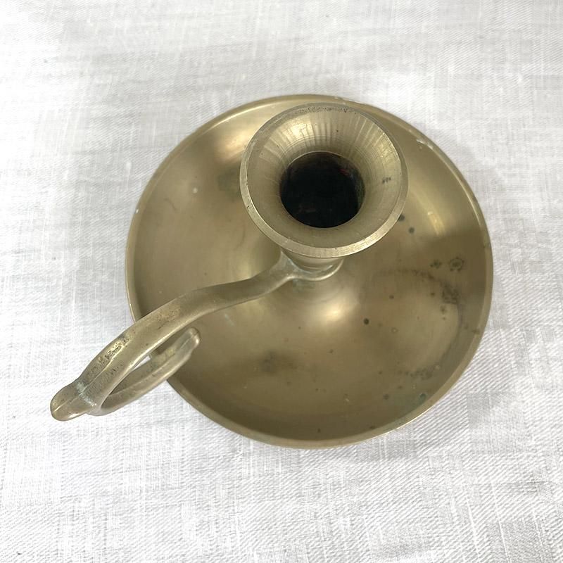 ɥۥȥ졼դؤꡡɥ륭ꥢϹΩơ
19ota271