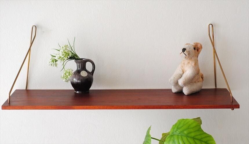 ǥޡ x﫥ե졼 륷 ɳݤê ê ̲ ̵ ߥåɥ꡼ ƥ_231215 ig3654