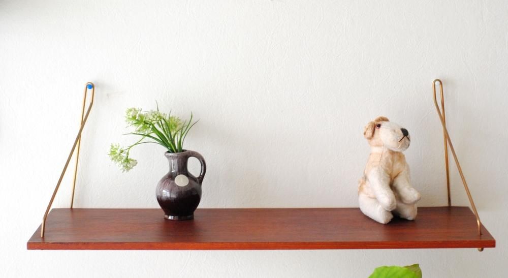 ǥޡ x﫥ե졼 륷 ɳݤê ê ̲ ̵ ߥåɥ꡼ ƥ_231215 ig3655