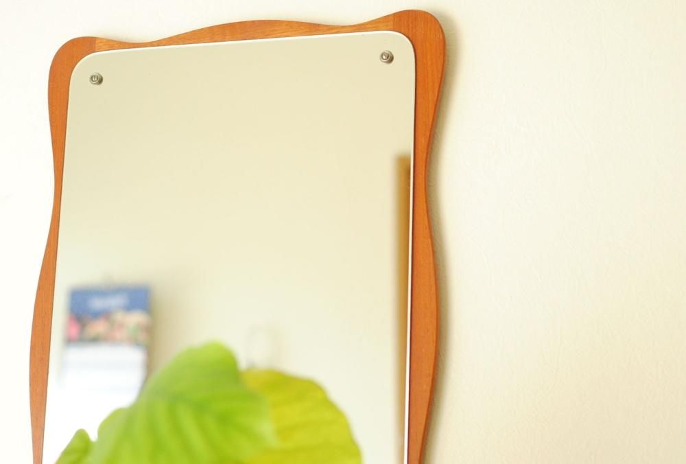 ǥޡ Jansen Spejle  ߥ顼 ɳݤ  Ĺ  ̲ ̵ ƥ_231215 ig3656