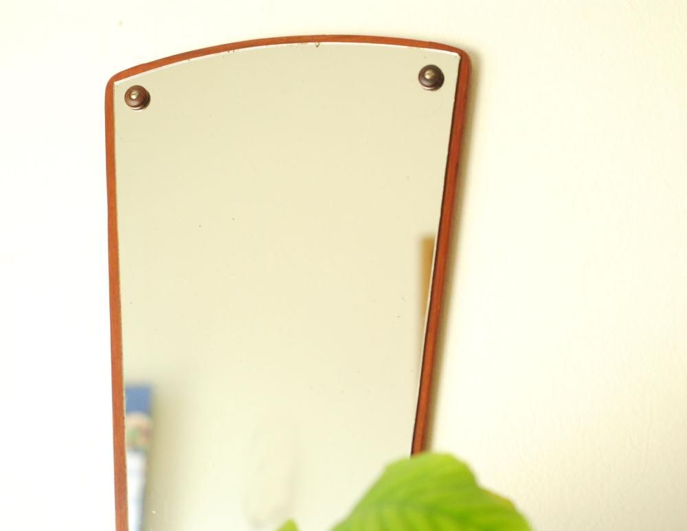 1960-70ǯ ǥޡ  ߥ顼 ɳݤ Х ʱ  ̲ ̵ ƥ_231215 ig3657