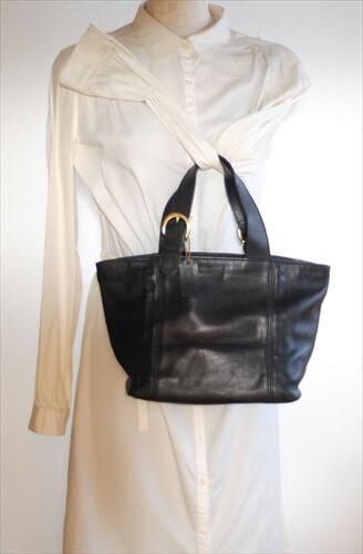  COACH ɥ 쥶 ϥɥХå ܳ ֥å ͥӡ    ǥ_ifg0057