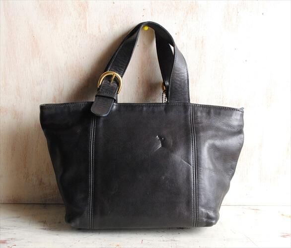  COACH ɥ 쥶 ϥɥХå ܳ ֥å ͥӡ    ǥ_ifg0057