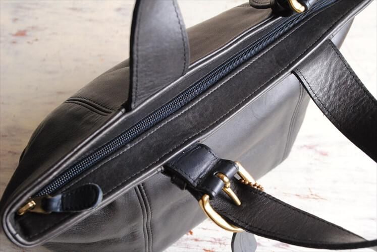  COACH ɥ 쥶 ϥɥХå ܳ ֥å ͥӡ    ǥ_ifg0057