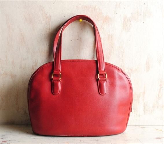 USA COACH ɥ 쥶 ϥɥХå ܳ å ֿ   ǥ_ifg0058