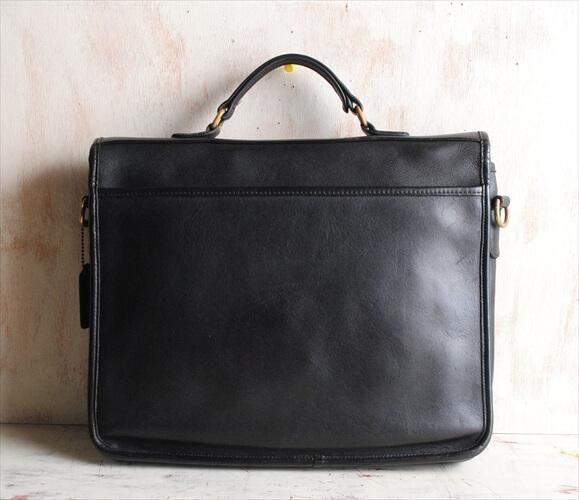  USA COACH ɥ 쥶 ֥꡼ե ӥͥХå ܳ ֥å    ǥ_ifg0059