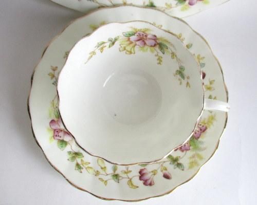 ꥹRedfern&Drakefordȥꥪ