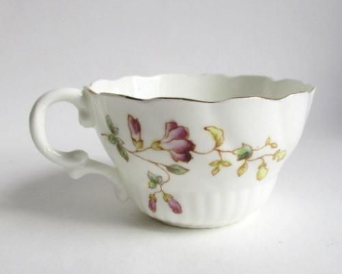 ꥹRedfern&Drakefordȥꥪ