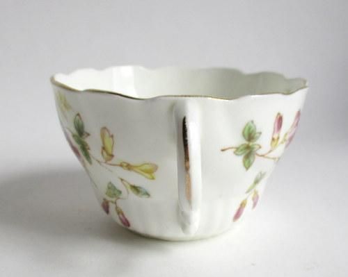 ꥹRedfern&Drakefordȥꥪ