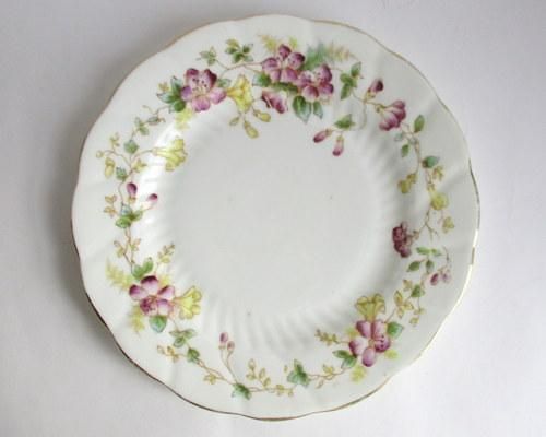 ꥹRedfern&Drakefordȥꥪ