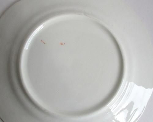 ꥹRedfern&Drakefordȥꥪ