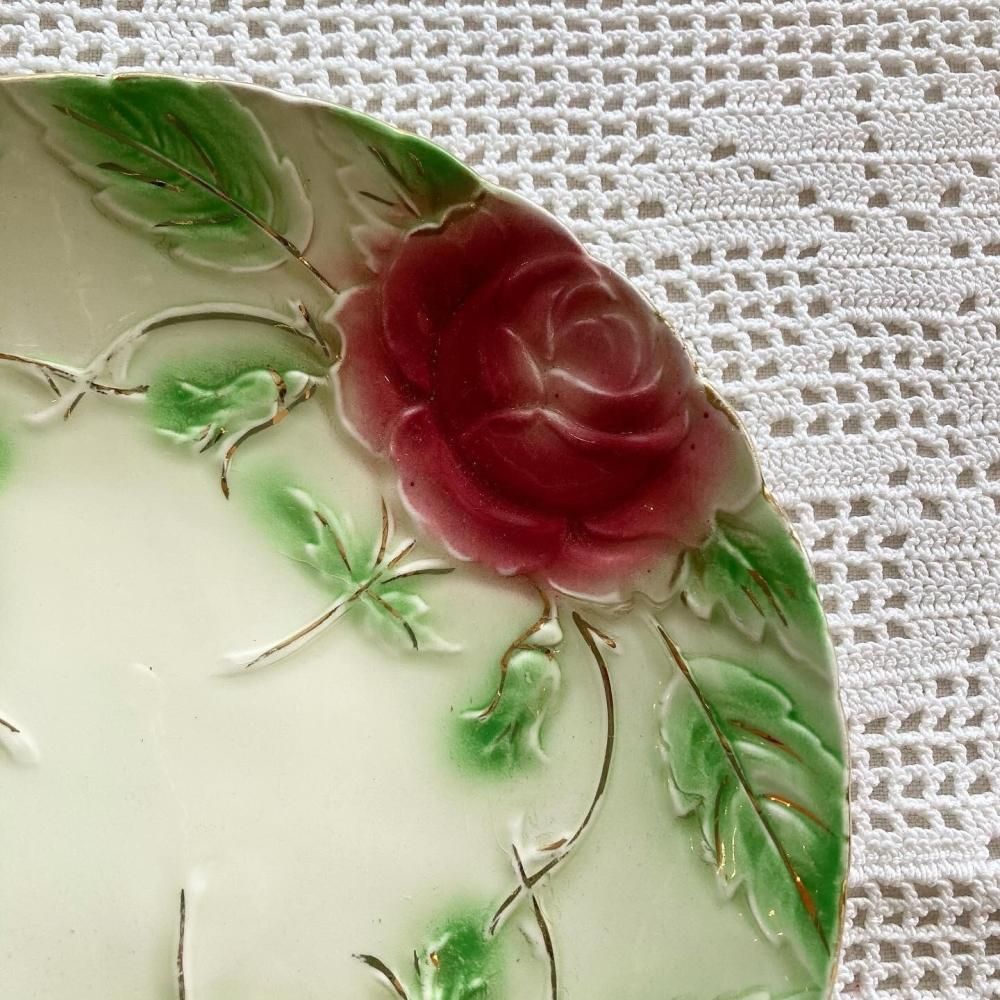 ڥեľ͢۲ڤ䤫ؤΥХ餬Ũ Хܥƥ̻ A