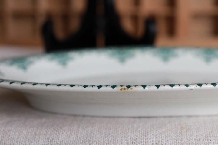 ե󥹥ƥ CHAMONIX d'ONNAINGΥХ뻮åե󥹤ȯ