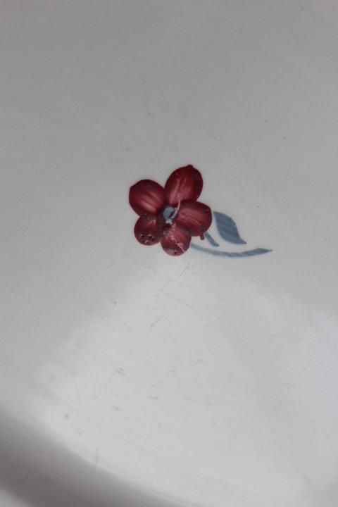 եƥ DIGOIN & SARREGUEMINES MARY LOU Х뻮