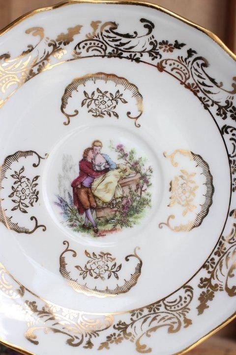 ե ֥ ݡ å& 7å PORCELAINE