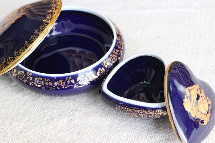 ե ֥ȻߡLimoges ݡ ʪȥߥ˥奢Υݥå 24