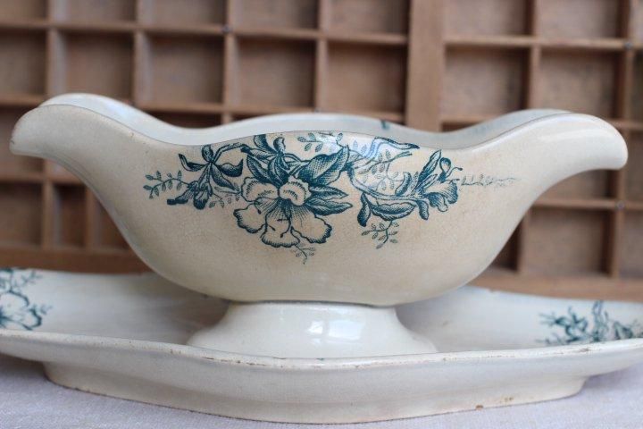 ե󥹥ƥ FLOREAL ȥ󥹥եΥݥå