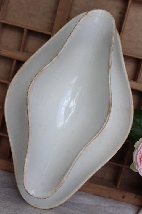 ե󥹥ƥ CHOISY LE ROI ץ̵ϤΤΥݥå