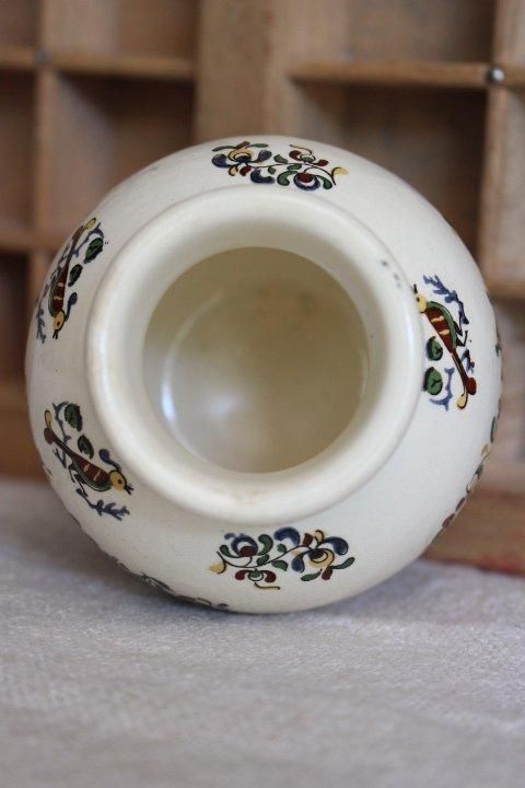 ե ƥ Digoin&Sarreguemines ޥɥݥå PIKAROME