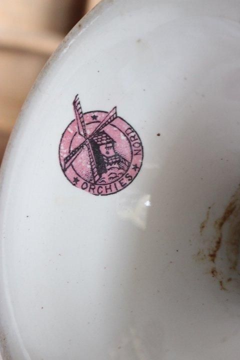 ե󥹥ƥ ORCHIES NORD ݡȻåե󥹤ȯ