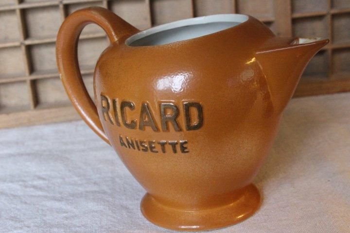 ե֥ RICARDΥԥå㡼