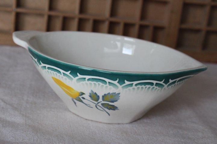 DIGOIN & SARREGUEMINES ݥå PIERREFITTE