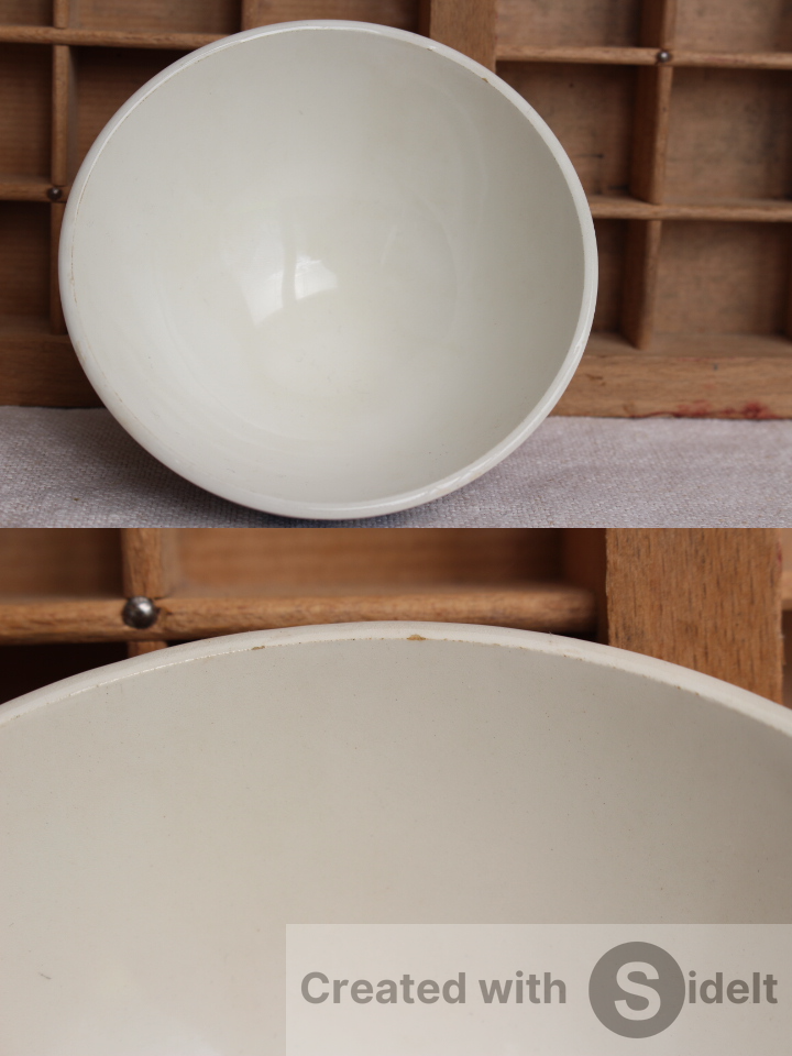 ե ƥ ֥롼եΥߥ˥ܥ