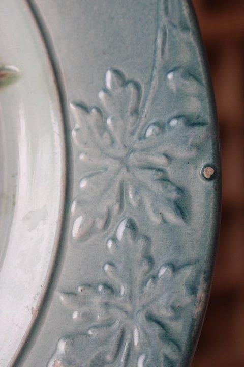 ե ƥ Хܥƥ̤Τ Υʥ