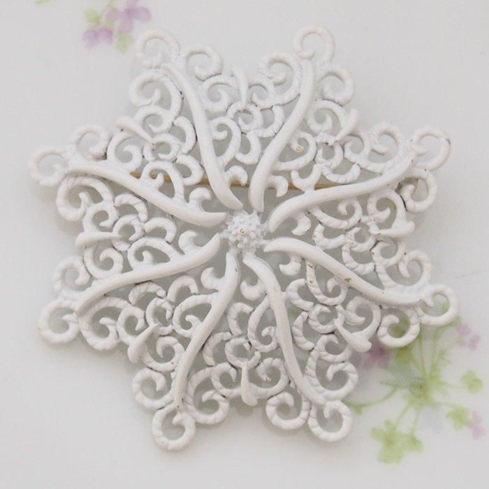 CJ6808
Monet͡ۥ磻ȥʥ롡ץե֥