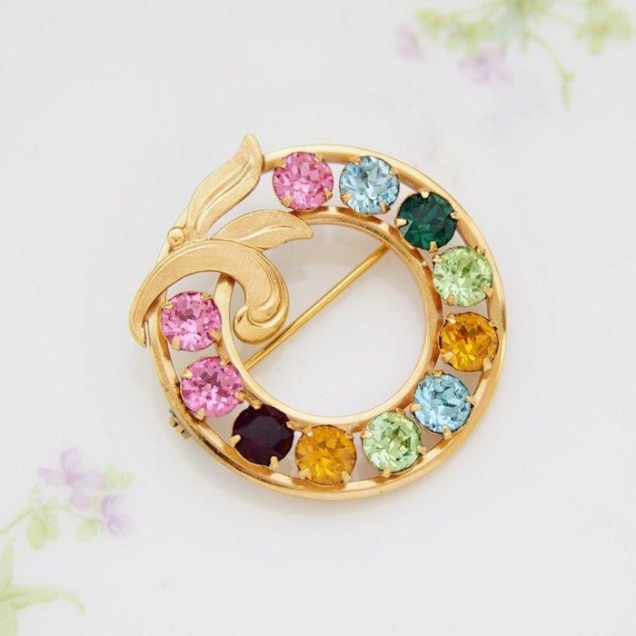 CJ6853
Van Dellɥȡ󡡥ޥ顼饤󥹥ȡ󡡥꡼֥