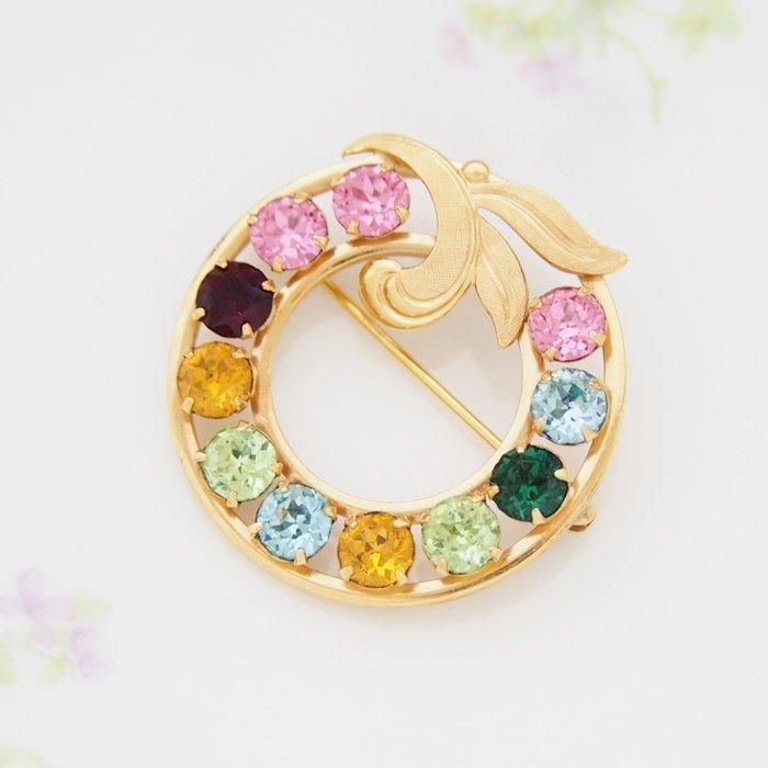 CJ6853
Van Dellɥȡ󡡥ޥ顼饤󥹥ȡ󡡥꡼֥