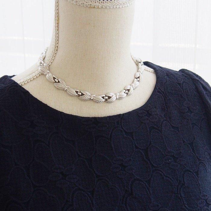 CJ6792
TrifariȥեꡡСȡ󡡥꡼աܥ󡡥ͥå쥹