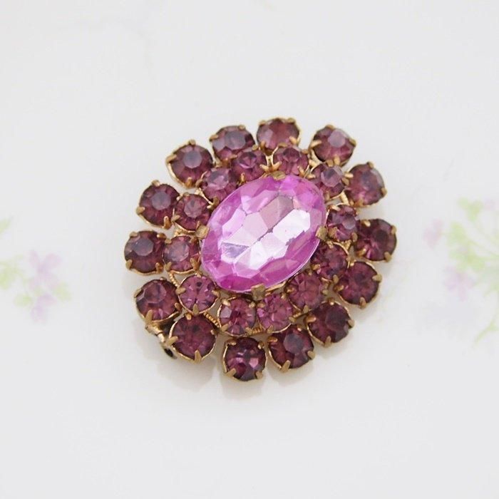 CJ6931
Unsigned Beautyƥɥȡ󡡥ѡץ饤󥹥ȡ󡡥Х롡֥