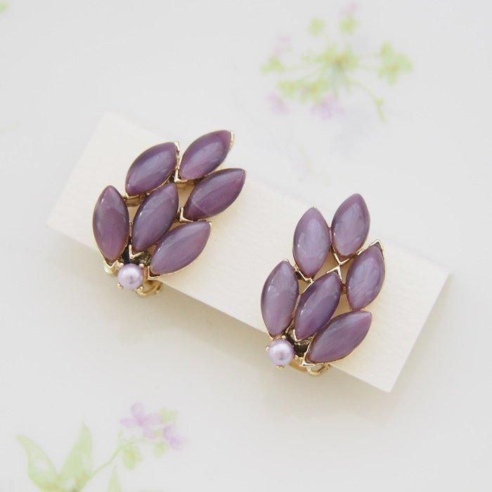 CJ6846E
Unsigned Beautyߥ륭ѡץ롡եѡ롡꡼ա