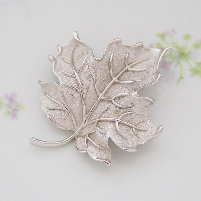 CJ6764G
TrifariȥեꡡСȡ󡡥꡼ա֥