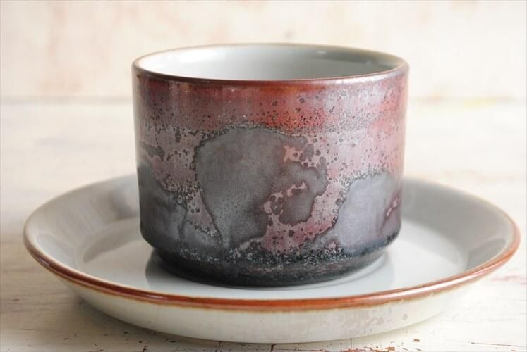  ǥޡ Desiree Thule åס ǥ ǥ ġ ̲ ơ ƥ_it2692