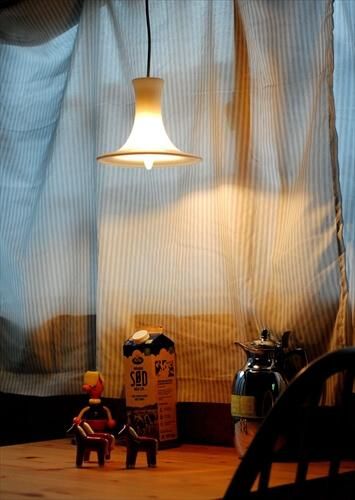 ǥޡ Holmegaard Mandarin ڥȥ饤 Mini 饹 ̲   ơ ۥ६ ƥ_231219 ig3659