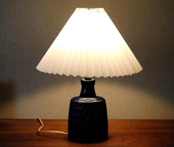 ǥޡ SOHOLM ƫ ǥ դ Einar Johansen ۥ ̲  ơ֥  饤 ƥ_231219 ig3661