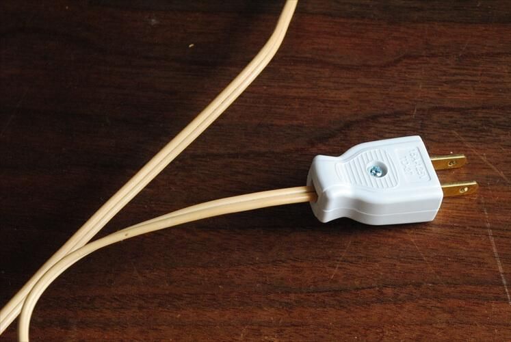 ǥޡ SOHOLM ƫ ǥ դ Einar Johansen ۥ ̲  ơ֥  饤 ƥ_231219 ig3661