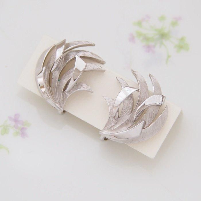 CJ6764B
TrifariȥեꡡСȡ󡡥꡼ա