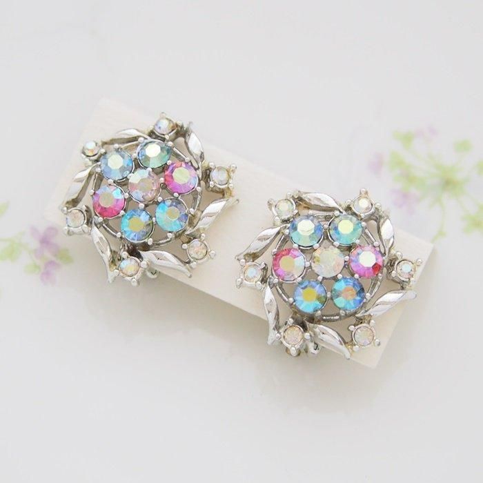  CJ6654
Unsigned BeautyСȡ󡡥饤󥹥ȡ󡡥ե