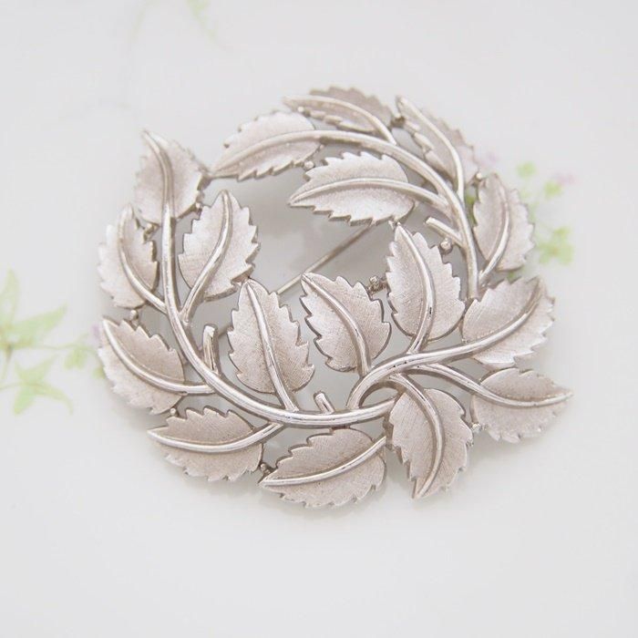 CJ6715A
TrifariȥեꡡСȡ󡡥꡼ադäѡ֥