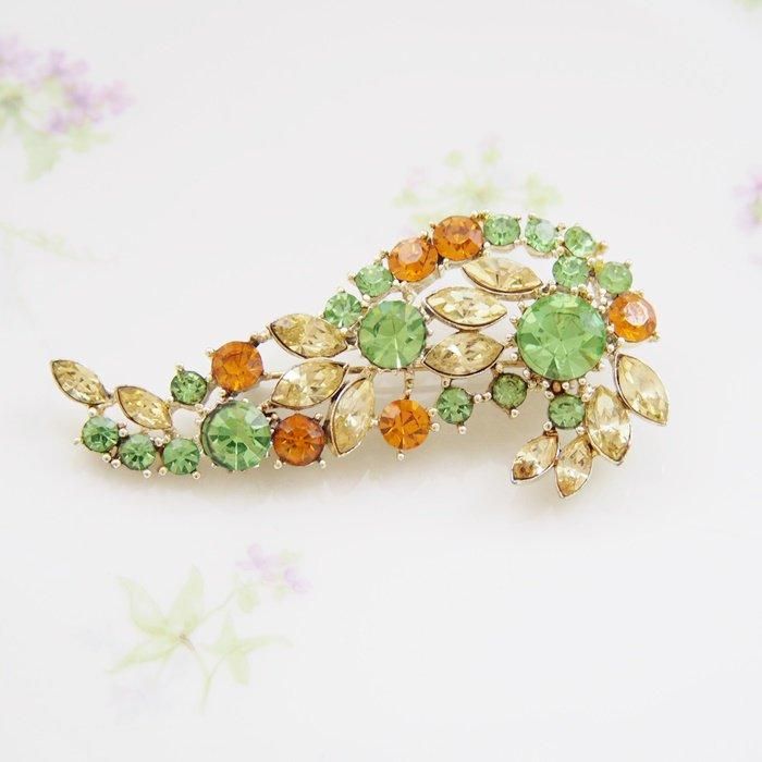  CJ6819B
Unsigned Beautyɥȡ󡡥꡼饤󥹥ȡ󡡥֥