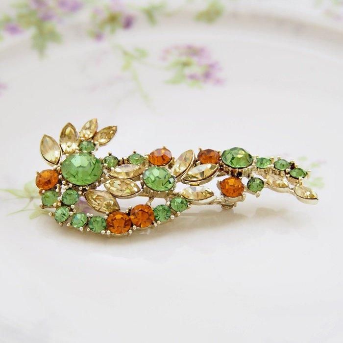  CJ6819B
Unsigned Beautyɥȡ󡡥꡼饤󥹥ȡ󡡥֥